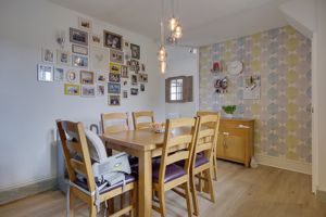 Kitchen/Diner- click for photo gallery